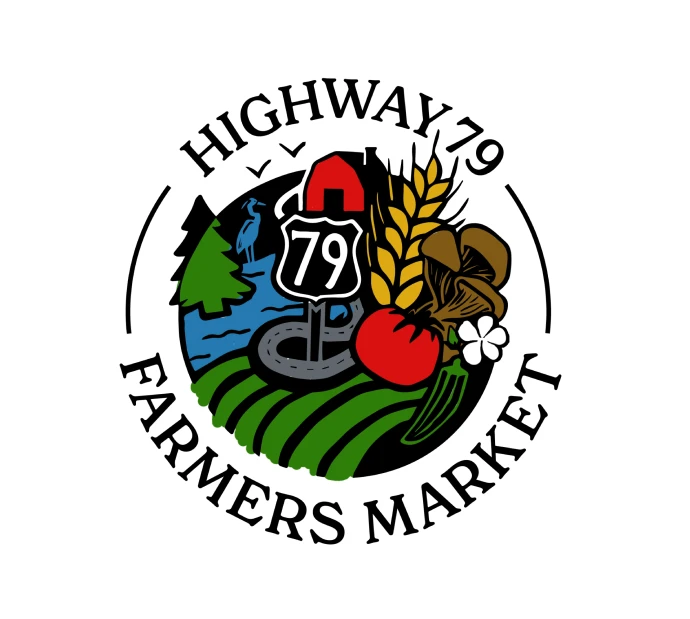 HW79 Farmers Market
