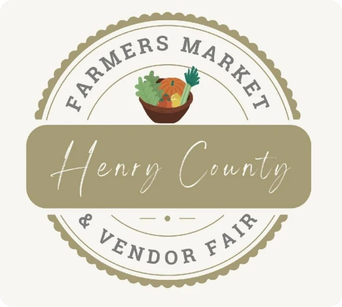 Henry County Farmers Market