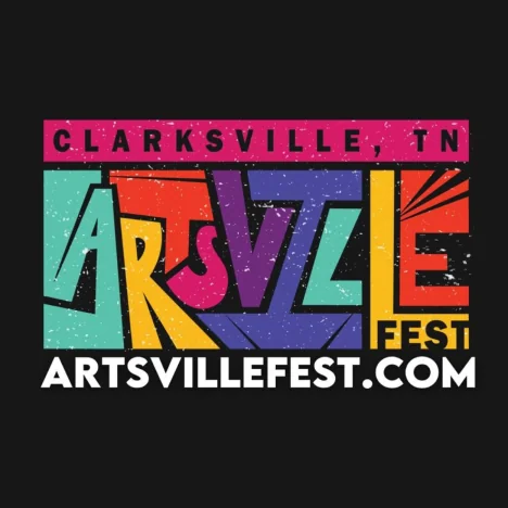 Artsville Festival